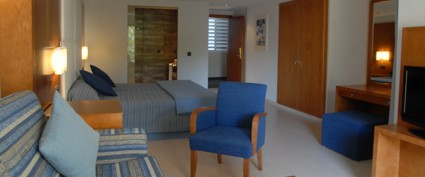 room-image-425x180
